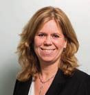 MEDLEMSORGANISATIONER Kooperativa Förbundet, KF Lantbruk arnas Riksförbund, LRF Lantmännen OKQ8 Riksbyggen Coop Folksam Swedbank HSB Riks förbund