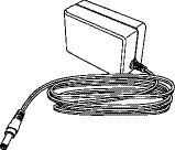 Paketets innehåll Som framgår i figur 1, innehåller ditt My Book Duo-enhetspaket följande: My Book Duo-enhet med programvaran WD SmartWare Pro, WD Drive Utilities och WD Security USB 3.