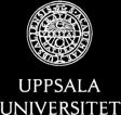 ! UPPSALA UNIVERSITET Teologiska institutionen Religionshistoria D2, 15 hp VT 2016 Handledare: Per-Erik Nilsson Betygsbestämmande lärare: