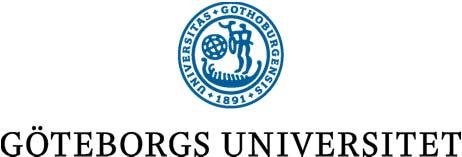 Alfabetiseringsundervisning Hur går det till, och hur förhåller den sig till deltagarnas erfarenheter?