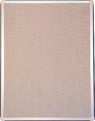 Produkt Prislista 4 Anslagstavla L 11 Anslagstavla L Linne Flano Cara Blazer Lite -1-2 -3-4 110605-600 x 500 mm 358 kr 412 kr 416 kr 505 kr 110806-800 x 600 mm 453 kr 521 kr 510 kr 600 kr 111006-1000