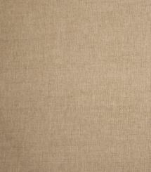 Bakomliggande stödram i furu, 15 x 45 mm, med stående reglar, 500 mm cc.