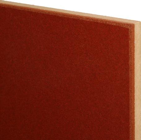 Produkt Prislista 8 Anslagstavla NKH 17 Anslagstavla NKH Bok Björk Ek Naturkork -1-2 -3 170605-600 x 500 mm 419 kr 419 kr 439 kr 170806-800 x 600 mm 531 kr 531 kr 559 kr 171206-1200 x 600 mm 672 kr