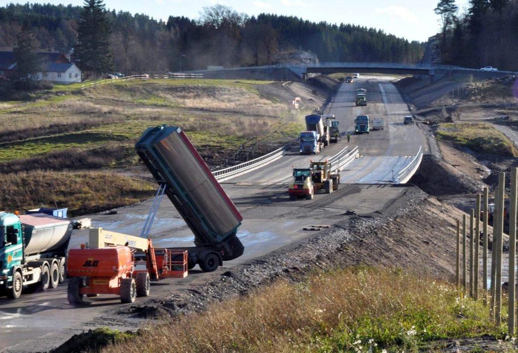 för förslag till nationell plan för