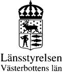 Bilaga 5 till Förordnande om naturreservat för Södra Degernässlätten - Sundet, Umeå kommun 16(16) Skyltning beträdnadsförbud Hela reservatet Årligen vid Förvaltaren behov Tillfällig skyltning om att