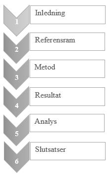 1.2 Problemdiskussion Revisorns roll har hittills framförallt studerats i traditionella aktiebolag där ägande och förvaltning generellt sett är skild.