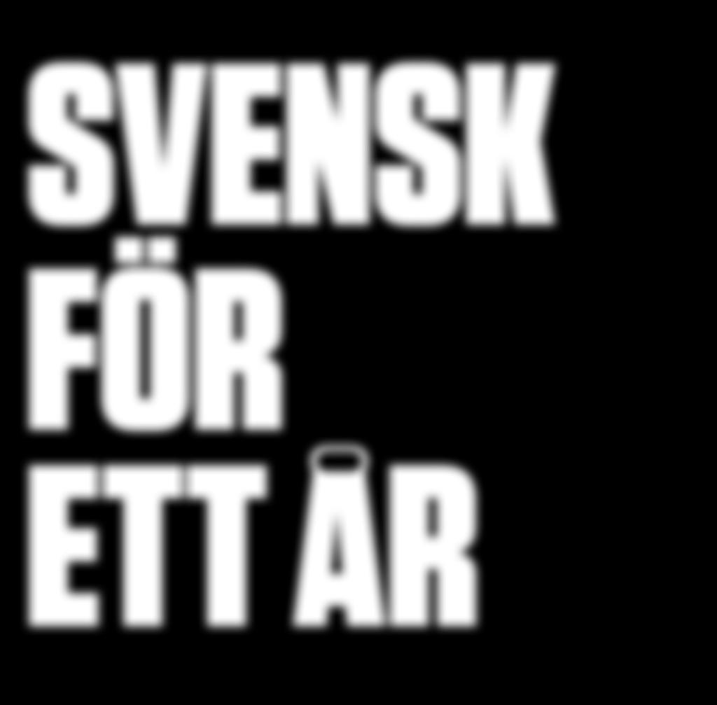 bevakar hela arbetsmarknaden. Arbetet hette tidigare För alla förtroendevalda inom LO:s förbund. Yonna Waltersson.
