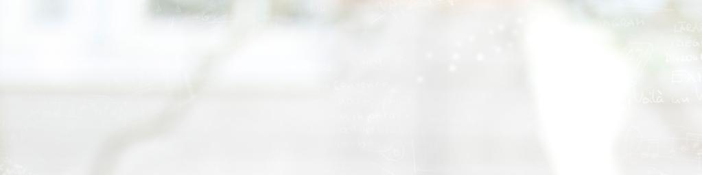 CiltLab/HCS/IDA Översikt Vad är kognitionsvetenskap?