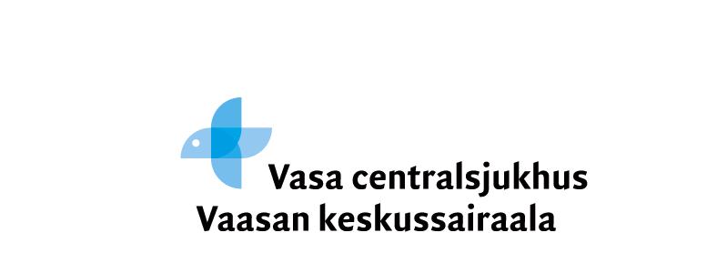 Förvaltningsdirektören Hallintojohtaja 23