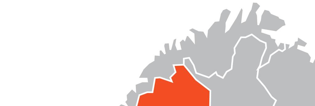 Sammanfattning Den svenska ekonomin sticker ut men inte länge Världsekonomin