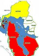 11/8/09 AG New EU states Partly nutrient extensive agriculture today Small-scale diversified farms (Poland)