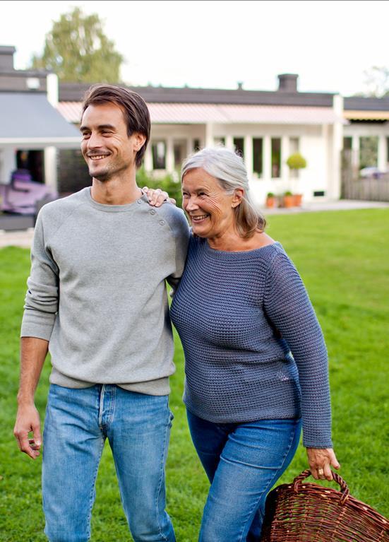 Försäkringar du själv kan teckna Sjuk- och efterlevandeförsäkring för medlem och medförsäkrad Medlemsolycksfall Fritid för medförsäkrad.