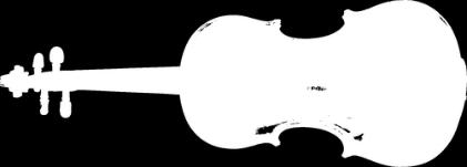 Startgrupper bildas årligen i instrument som bestäms separat. Platserna fylls i anmälningsordning, musikinstitutet bildar grupper av de anmälda.