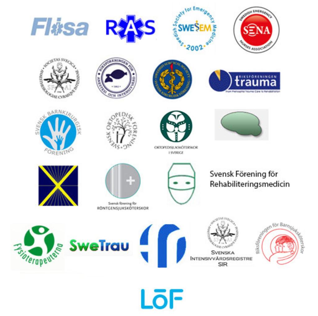 hittills är att det finns mycket mer att hämta för att kompetensen ska komma till sin fulla rätt.