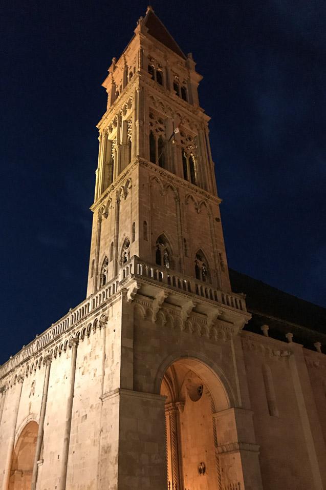 Sankt Laurentius