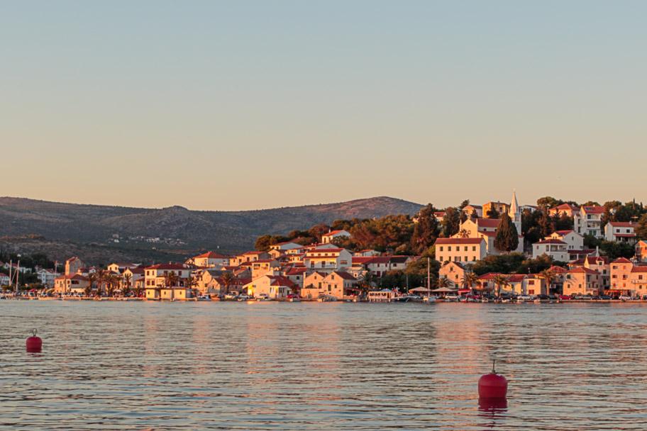 Staden Rogoznica