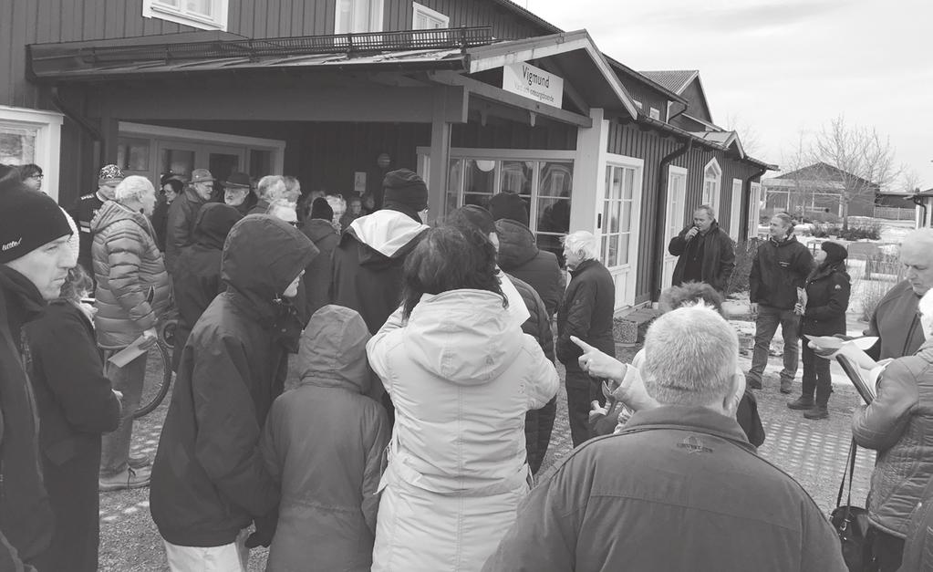 Rasbo Vårdcentral på vårdstyrelsens hotlista!
