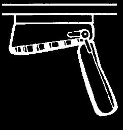 position. cylinder is decreased and the gas compressed. 9. Tension Mer springs information and gas springs om egenskaper, may be used toleranser as a limit och stop.