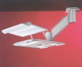 (slip stick) when the spring is operated is applied the on first the time piston after rod s a long cross-section rest.