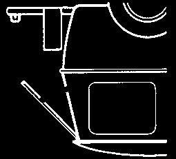 Long strokes need additional guidance or particular bearings to avoid bending and tilting of the fittings need to be fastened against loosening. is pertinent. The unloaded piston rod on a gas 5.