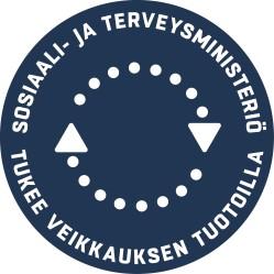 Mannerheims Barnskyddsförbund är en öppen medborgarorganisation, som befrämjar