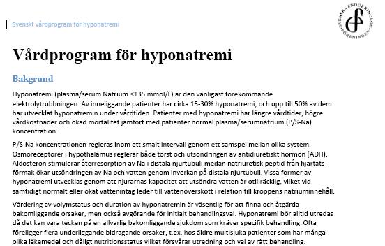 Svenska