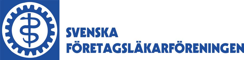 KURS I ARBETSINRIKTAD REHABILITERING RTW (Return To Work) Målgrupp Utbildningen vänder sig i första hand till läkare under specialistutbildning och läkare verksamma inom företagshälsovård/arbets-och