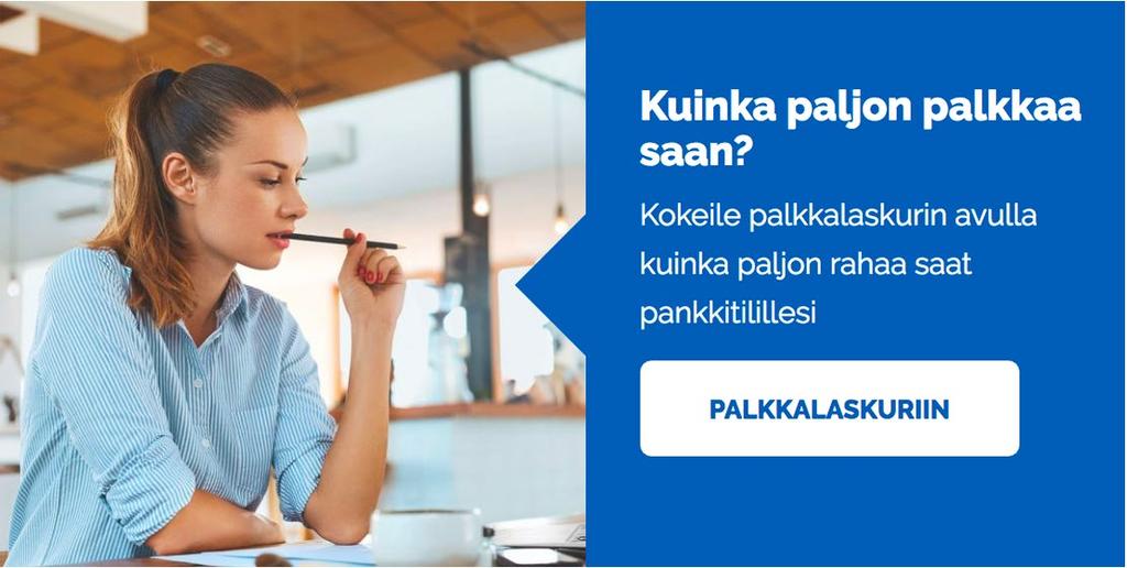 VISUAL ELEMENTS DESIGN LANGUAGE Geometric shapes Sharp geometric shapes are an important part of UKKO.