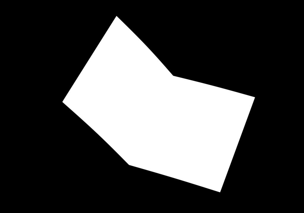 MATERIALS