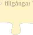 Arbetsgivarperspektiv Uppföljning av mål Bra ledarskap och medarbetarskap Inom målen om gott ledarskap och medarbetarsk kap ser vi goda resultat som förbättrats ytterligaree vid senaste ledar- och