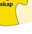 Karlstadss ska utvecklas som universitets- och studentstadd Karlstads universitet växer år för år med högre söktryck och nya examensrättigheter.