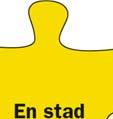Utvecklingen har varit något mer positiv bland Karlstadskvinnorna än Karlstadsmännen.