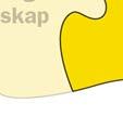 Andelen biståndsmottagare som går från bidrag till egen försörjning har ökat. Ökningen är delvis kopplad till den något mer positiva konjunkturen ochh effekter av satsningar såsom Jobbpaket.