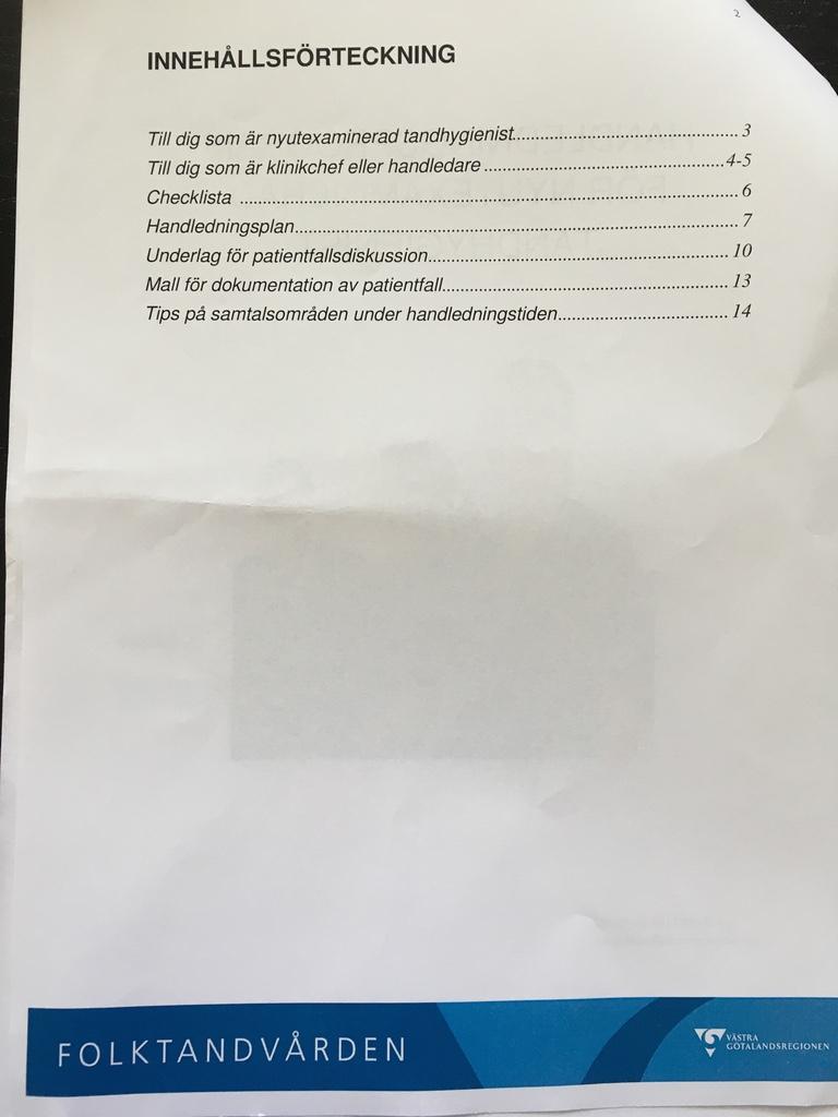 ! 28