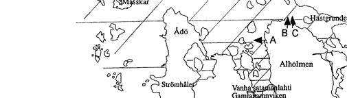 10 4 Vattenkvaliteten i havsområdet 4.