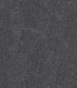 Material-
