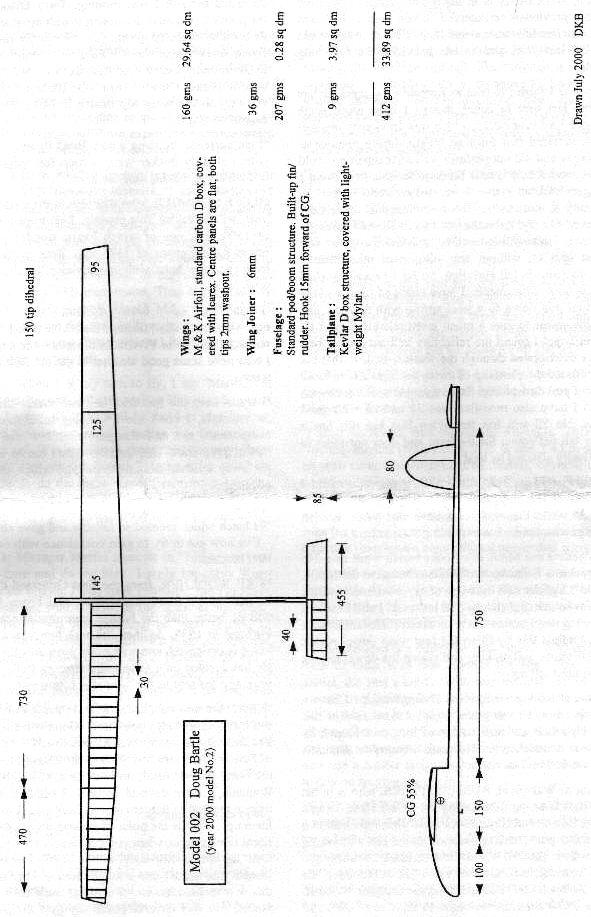 Sida 11