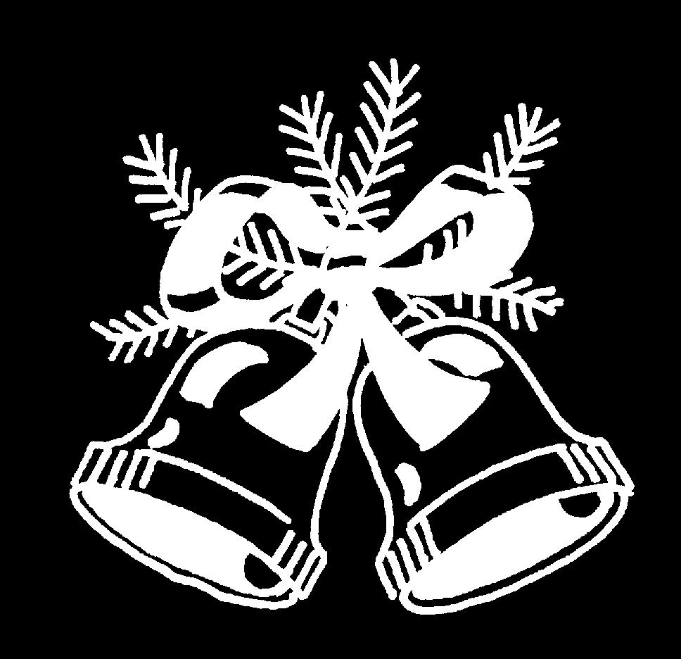 Januari 1. Nyårsdagen. Bodarp 17. Nyårsmässa, I Krigström och G Forslund. 6. Trettondedag Jul. Skegrie 17. Återöppnande av kyrkan. Mässa på Betlehemsstjärnans och de vise männens dag.