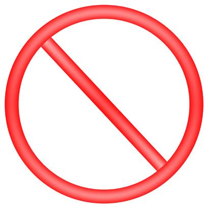 Det vi bråkar mest om i hyreshusen är tvättiderna. När någon har stulit din tvättid eller kört över sin tvättid. Eller att man inte har rengjort filtret i tortumlaren.