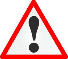 Fridhemsvägen 7A 269 31 BÅSTAD Besökstid: