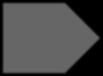 Anseendeindex 90 86 90 78