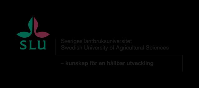 Trädgårdsblåbärs upptag av kväve och hur detta påverkas