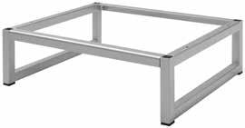 Height 51 cm Timeless design Elegant and matching colour in metal parts TIMANTTI