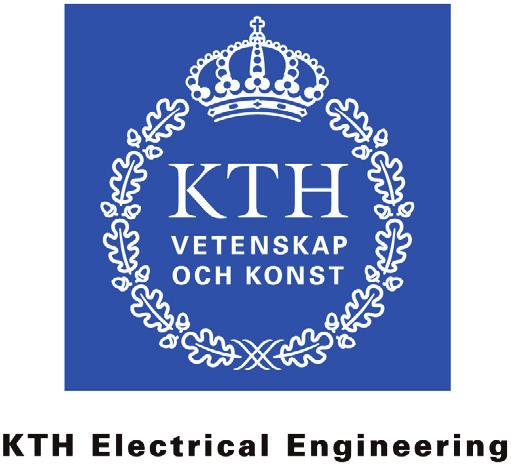 Utvärdering av viktmåttbaserad reglering av lokal- och regionnätens