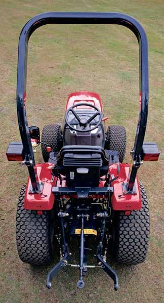 14 www.masseyferguson.