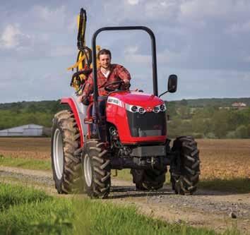 06 www.masseyferguson.