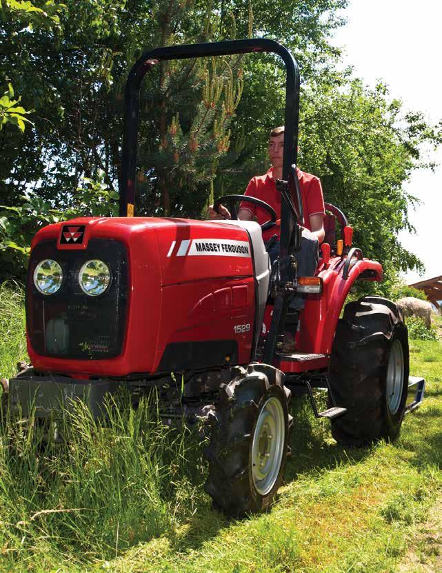 08 www.masseyferguson.
