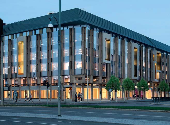Göteborg