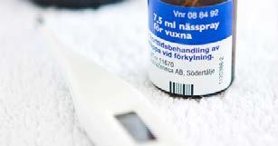 VÅRA MEDARBETARE Andel anställda på heltid 100 Kvinnor Män Genomsnitt 90 80 70 60 50 40 30 20 10 0 87% 69% 66% 2014 87% 72% 74% 2015 87% 69% 71% 2016 Andelen kvinnor som arbetar heltid har ökat,