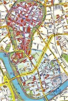Sittande: Monica Lindström, Birgitta Norrthon, Ingela Ström, Börje Bennmo, Ruben Freiman,